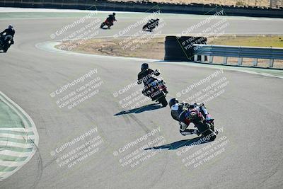 media/Dec-12-2025-2WTD (Fri) [[7c7cc9b1da]]/C Group/Session 2/